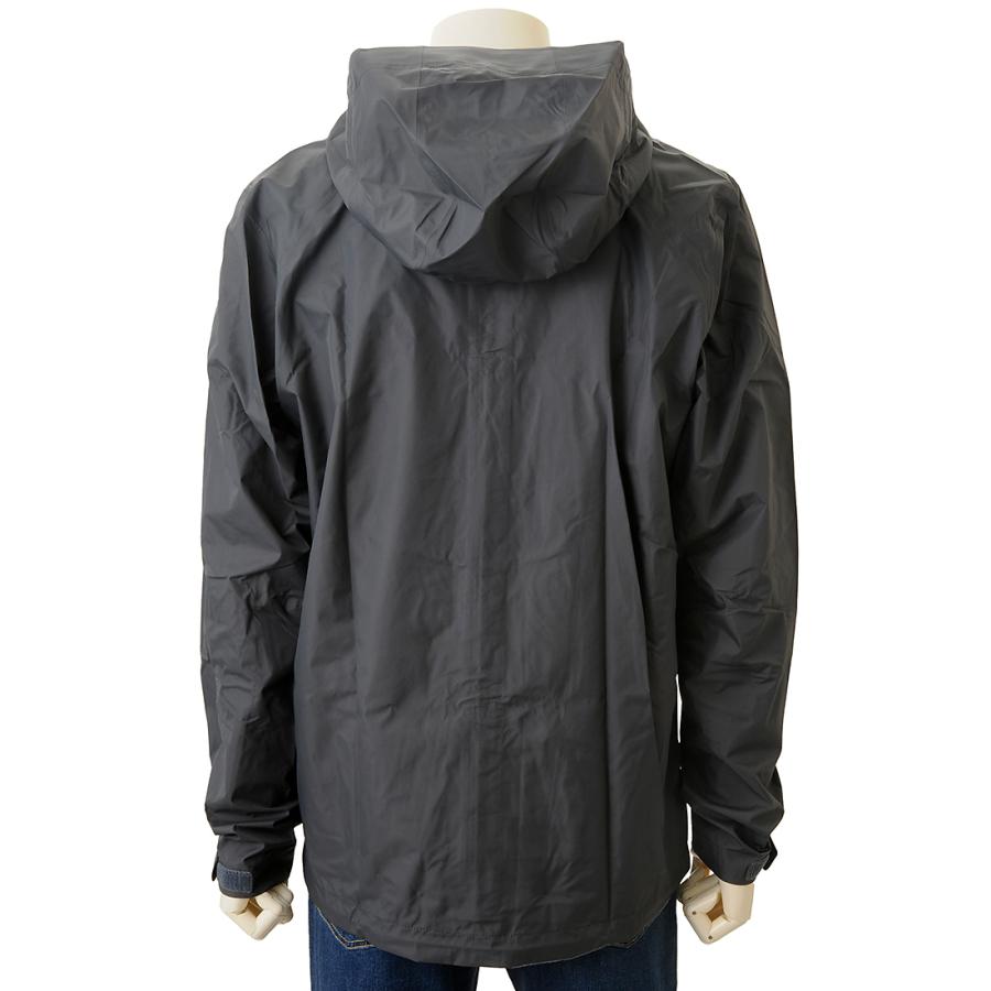 patagonia フリースライニング マウンテンパーカー S patagonia フリースライニング マウンテンパーカー S