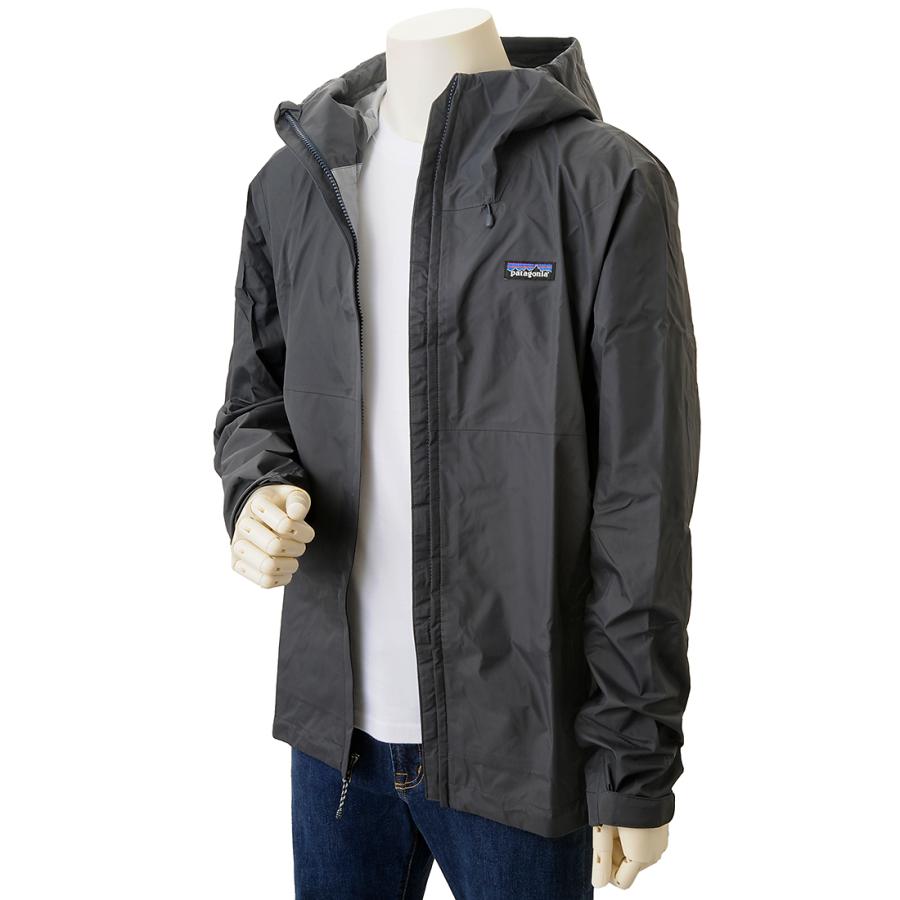 patagonia Patagonia パタゴニア マウンテンパーカー メンズ ス patagonia Patagonia パタゴニア マウンテンパーカー メンズ ス