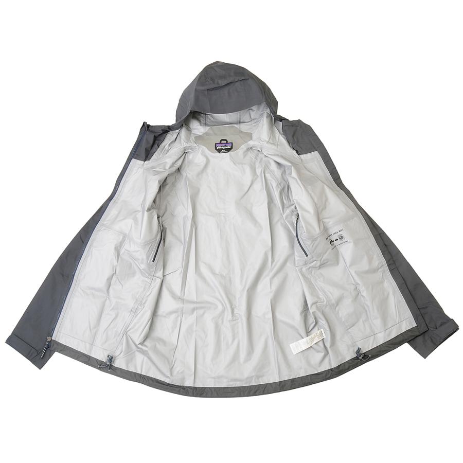 patagonia（パタゴニア） 只今決算セール マウンテンパーカー メンズ