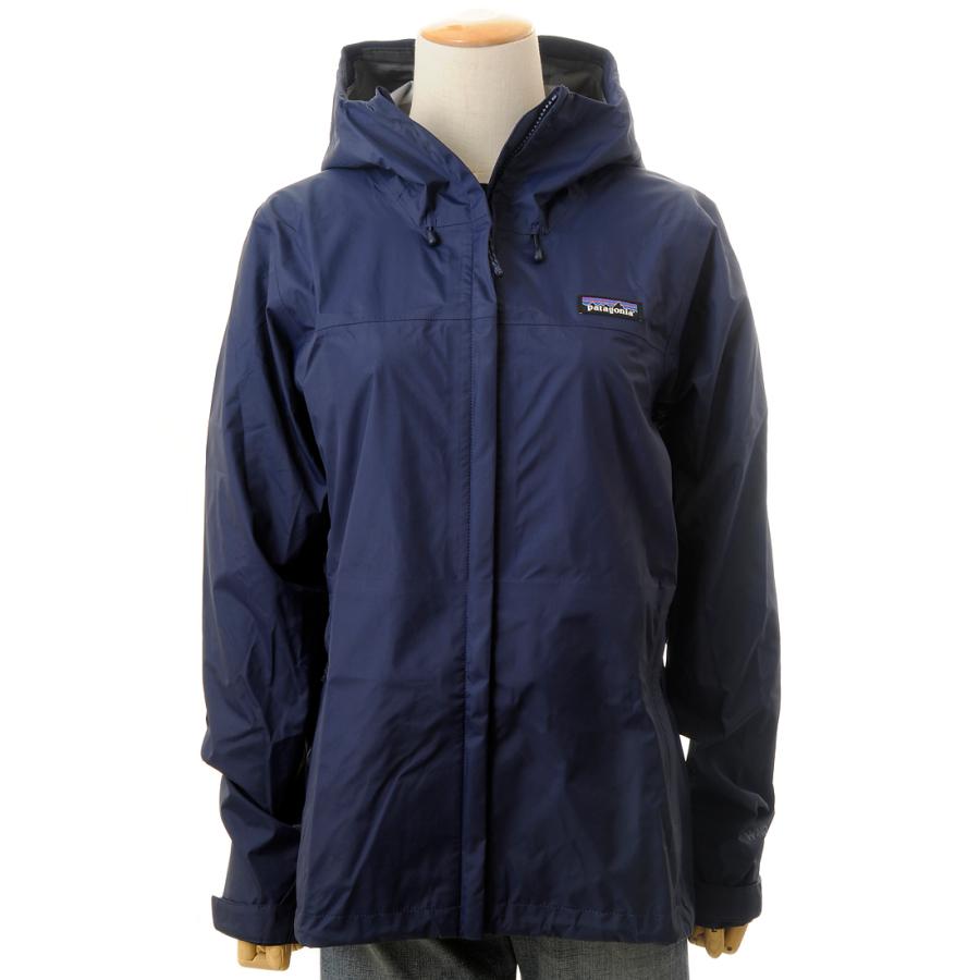 patagonia Patagonia パタゴニア ナイロンジャケット レディース patagonia Patagonia パタゴニア ナイロンジャケット レディース