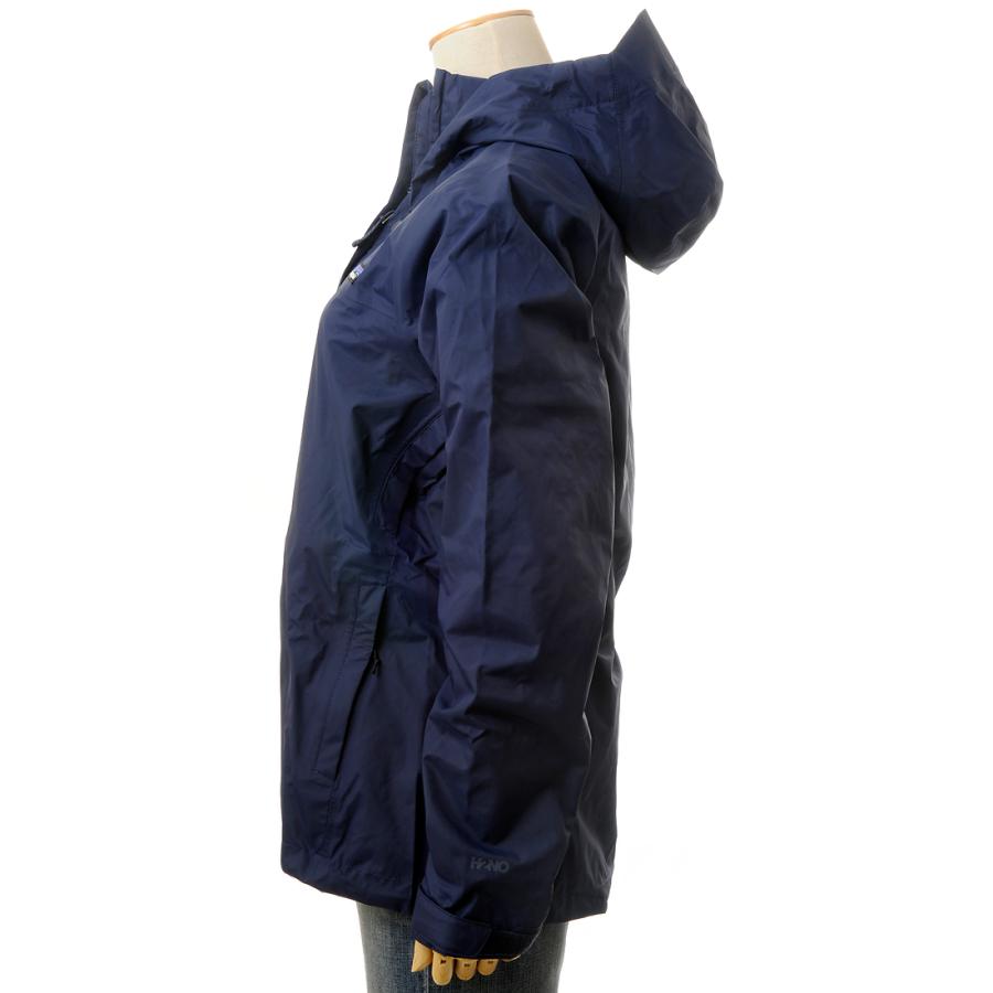 patagonia Patagonia パタゴニア ナイロンジャケット レディース patagonia Patagonia パタゴニア ナイロンジャケット レディース