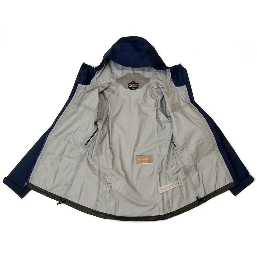 patagonia Patagonia パタゴニア ナイロンジャケット レディース patagonia Patagonia パタゴニア ナイロンジャケット レディース