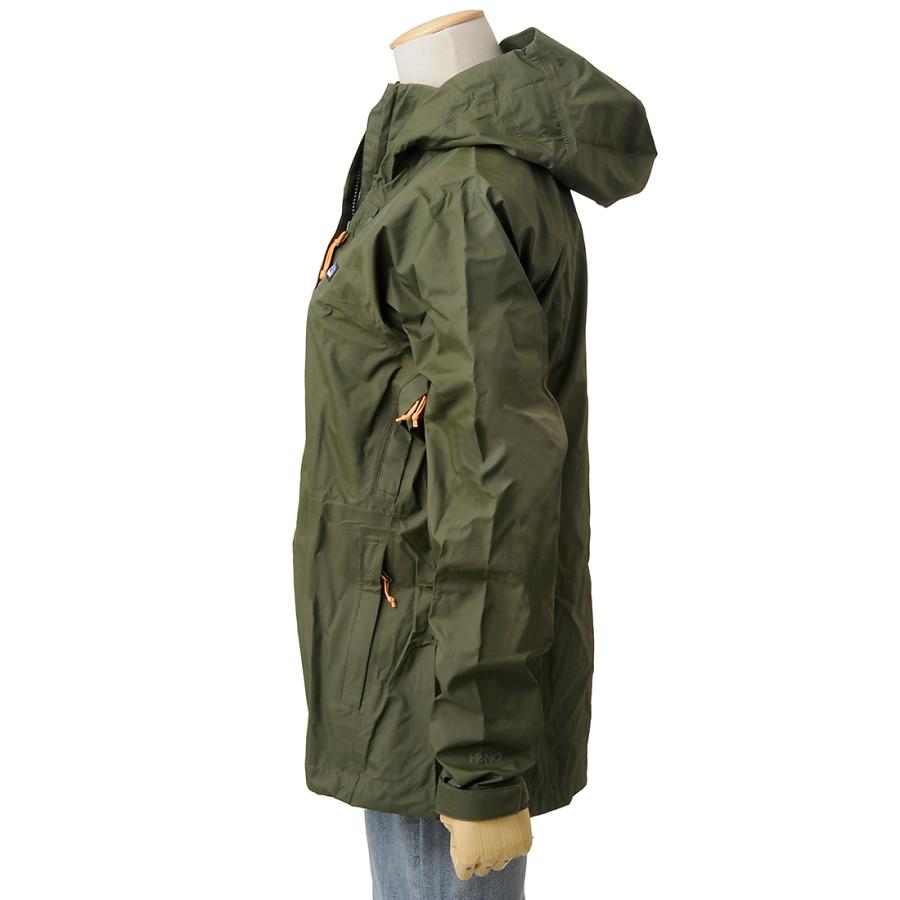 patagonia Patagonia パタゴニア マウンテンパーカー レディース patagonia Patagonia パタゴニア マウンテンパーカー レディース