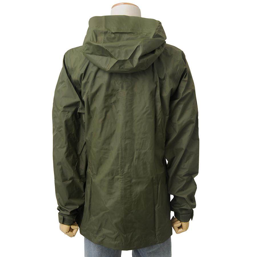 patagonia Patagonia パタゴニア マウンテンパーカー レディース patagonia Patagonia パタゴニア マウンテンパーカー レディース