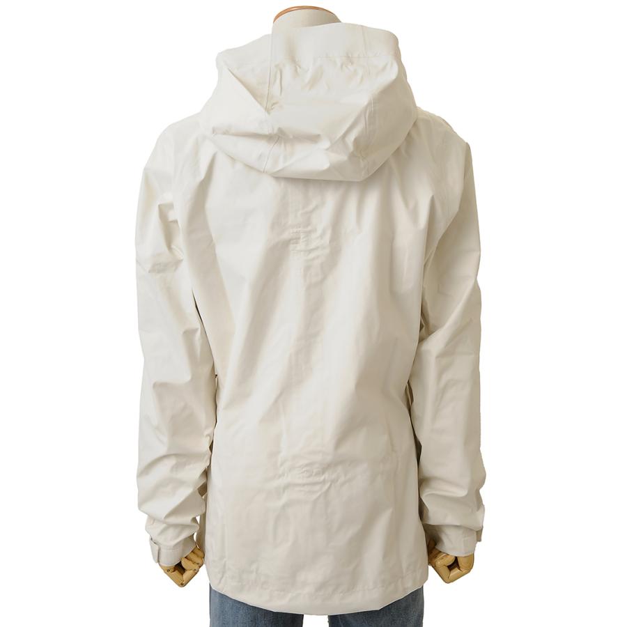 patagonia Patagonia パタゴニア マウンテンパーカー レディース patagonia Patagonia パタゴニア マウンテンパーカー レディース