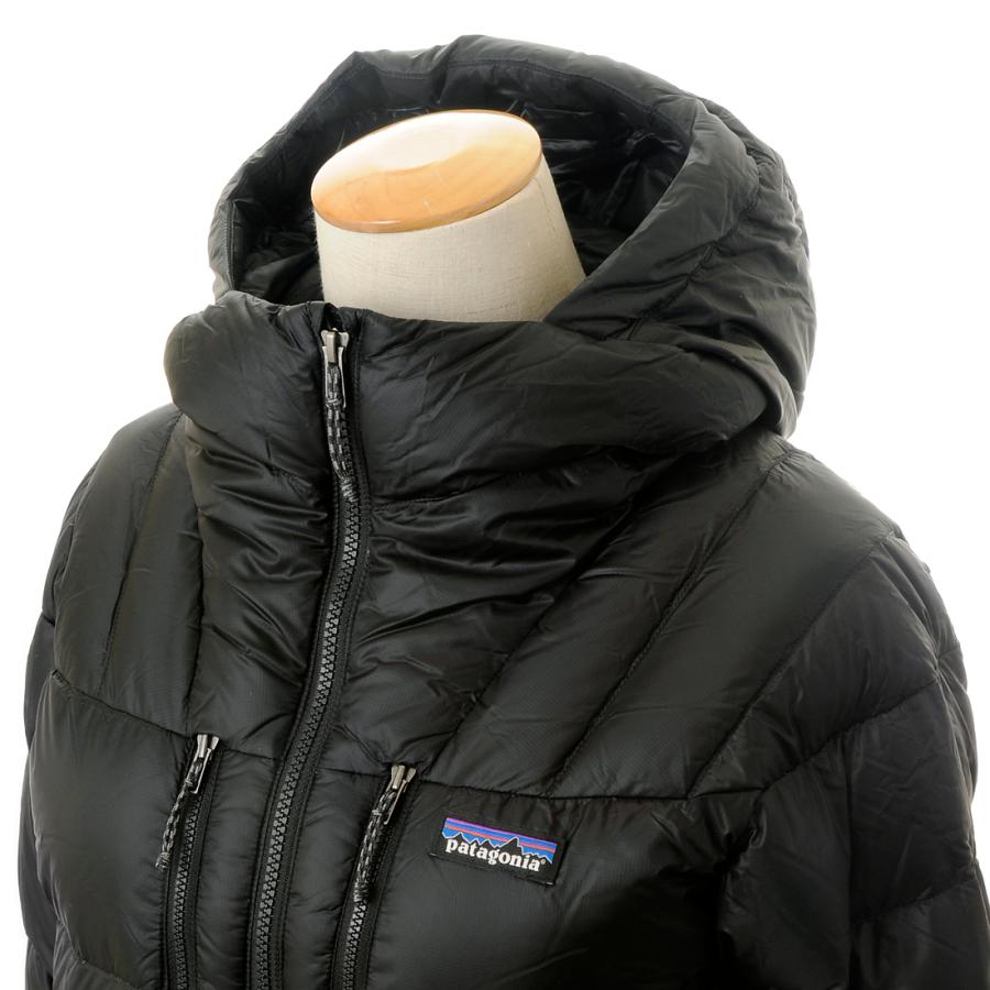 patagonia Patagonia パタゴニア ダウンジャケット レディース patagonia Patagonia パタゴニア ダウンジャケット レディース