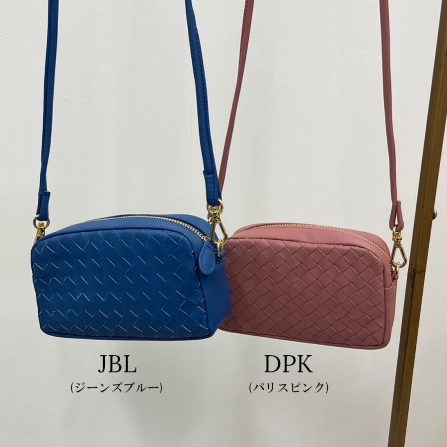 未使用　Pua Moena ピュアモエナ シープ革　メッシュ ショルダーバッグ ショルダーバッグ バッグ 「Pua Moena」シープスキン メッシュ ビッグ