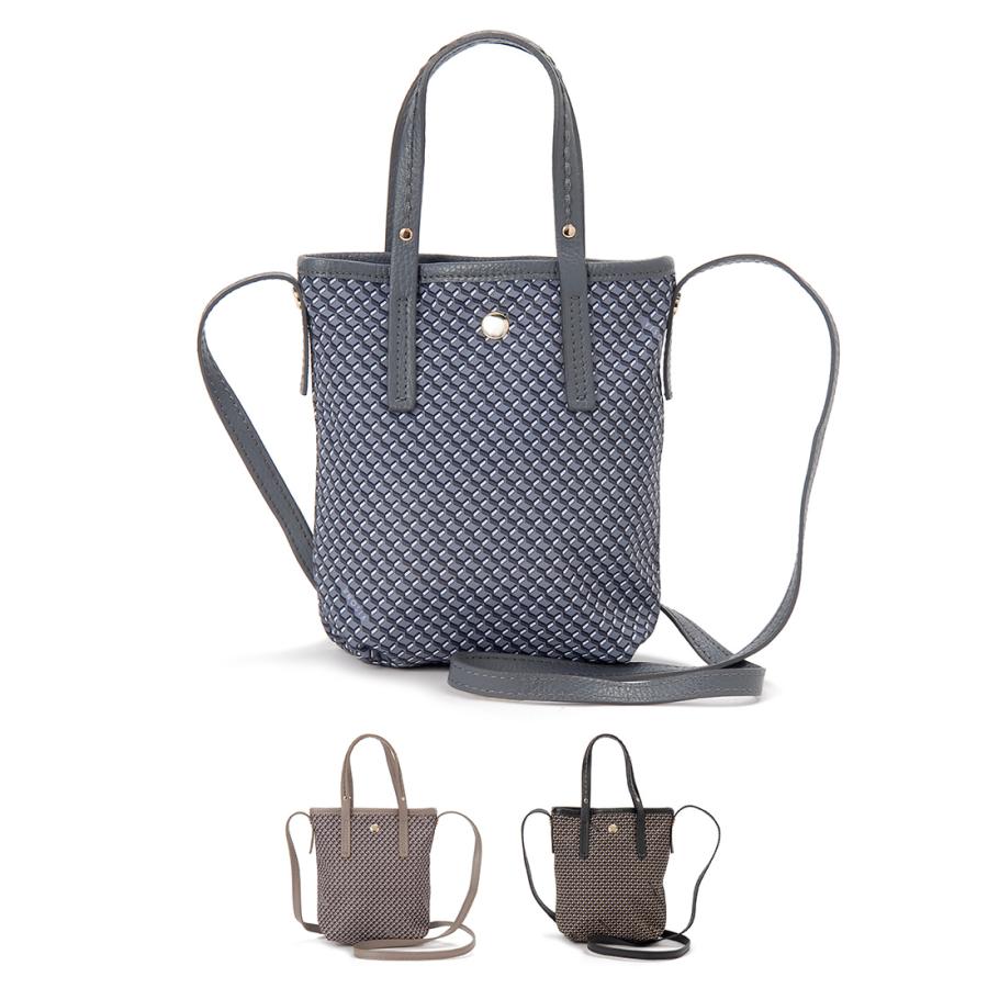 PLINIO VISONA プリニオ ヴィソナ ショルダーバッグ レディース 22260 モノグラムプリント PLINIO VISONA プリニオ ヴィソナ ショルダーバッグ レディース 22260