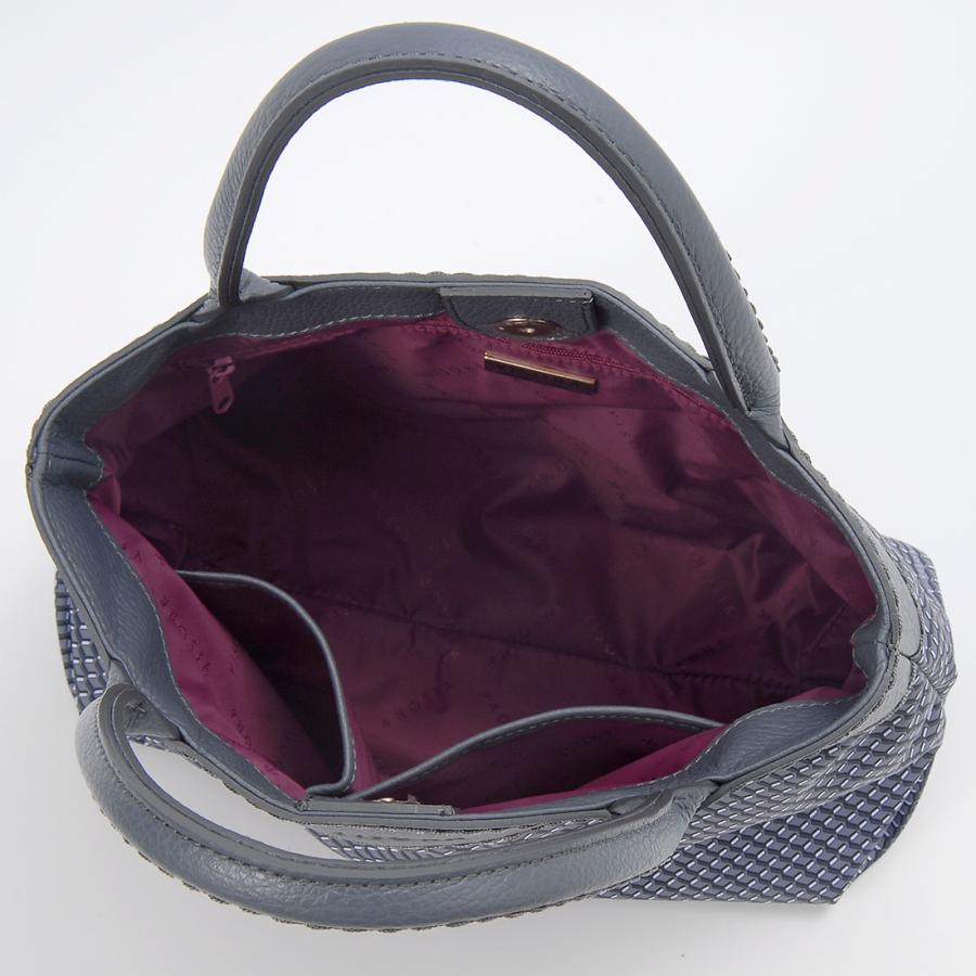 【国内発送】 PLINIO VISONA レディース トートバッグ PLINIO VISONA プリニオ ヴィソナ トートバッグ レディース