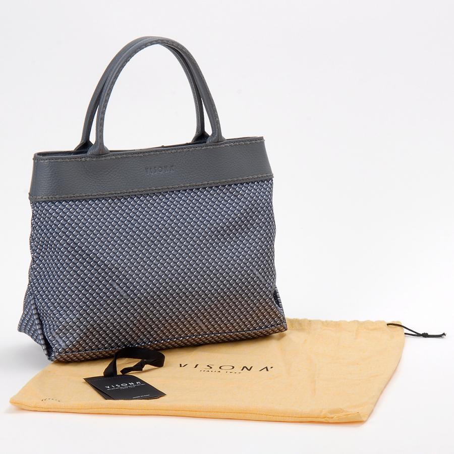 も*ん様 【PLINIO VISONA 】【59,400円】トートバッグ　ショル PLINIO VISONA プリニオ ヴィソナ トートバッグ レディース