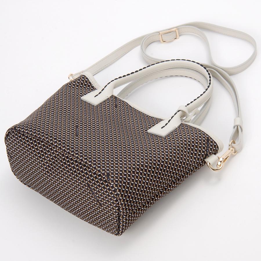 も*ん様 【PLINIO VISONA 】【59,400円】トートバッグ　ショル も*ん様 【PLINIO VISONA 】【59,】トートバッグ ショル レディース