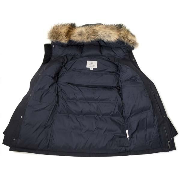 Pyrenex ピレネックス PYRENEX ダウンジャケット メンズ Pyrenex ピレネックス PYRENEX ダウンジャケット メンズ