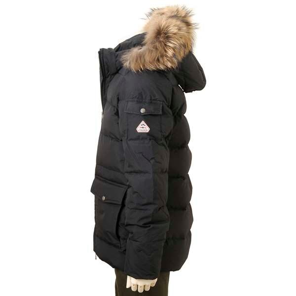 Pyrenex ピレネックス PYRENEX ダウンジャケット メンズ Pyrenex ピレネックス PYRENEX ダウンジャケット メンズ