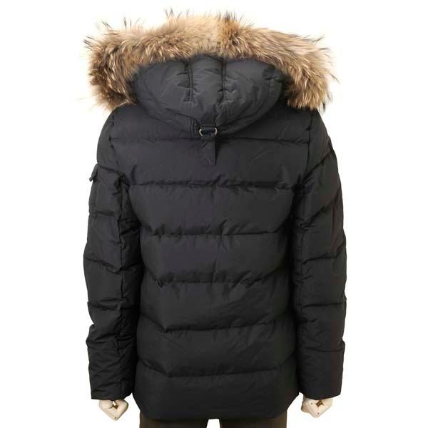 Pyrenex ピレネックス PYRENEX ダウンジャケット メンズ Pyrenex ピレネックス PYRENEX ダウンジャケット メンズ