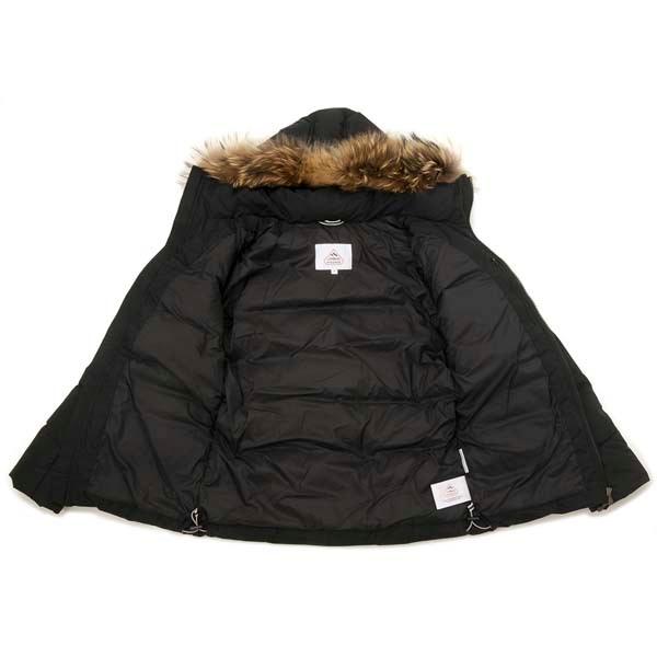 Pyrenex ピレネックス PYRENEX ダウンジャケット メンズ Pyrenex ピレネックス PYRENEX ダウンジャケット メンズ