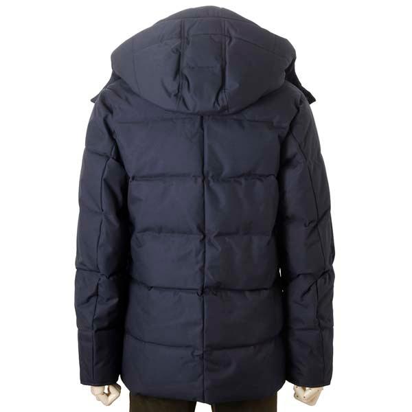 Pyrenex ピレネックス PYRENEX ダウンジャケット メンズ Pyrenex ピレネックス PYRENEX ダウンジャケット メンズ