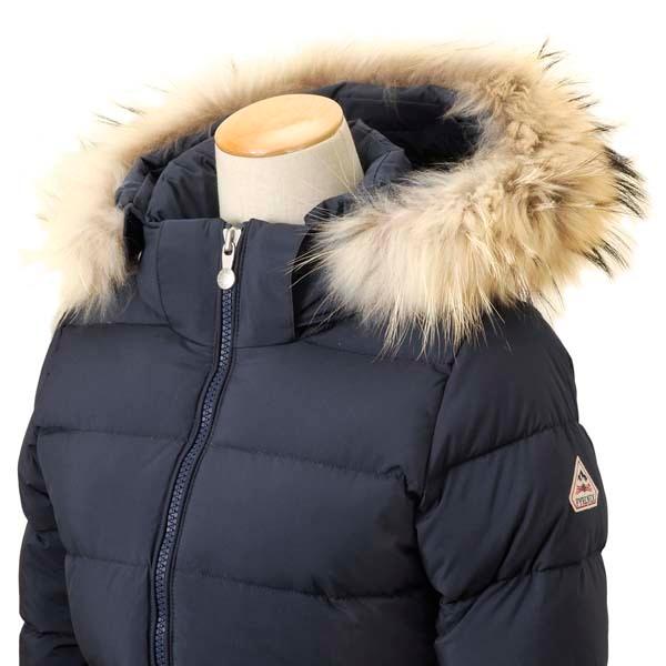 Pyrenex ピレネックス PYRENEX レディース ダウンジャケット