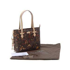 PIERO GUIDI ピエログイディ マジックサーカス クラシカル