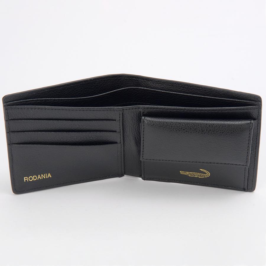 只今決算セール 在庫一掃セール 訳あり 小キズあり カイマンワニ革 二つ折り財布 ワニ 本革 開運 金運 財運 縁起 財布 |  | 05