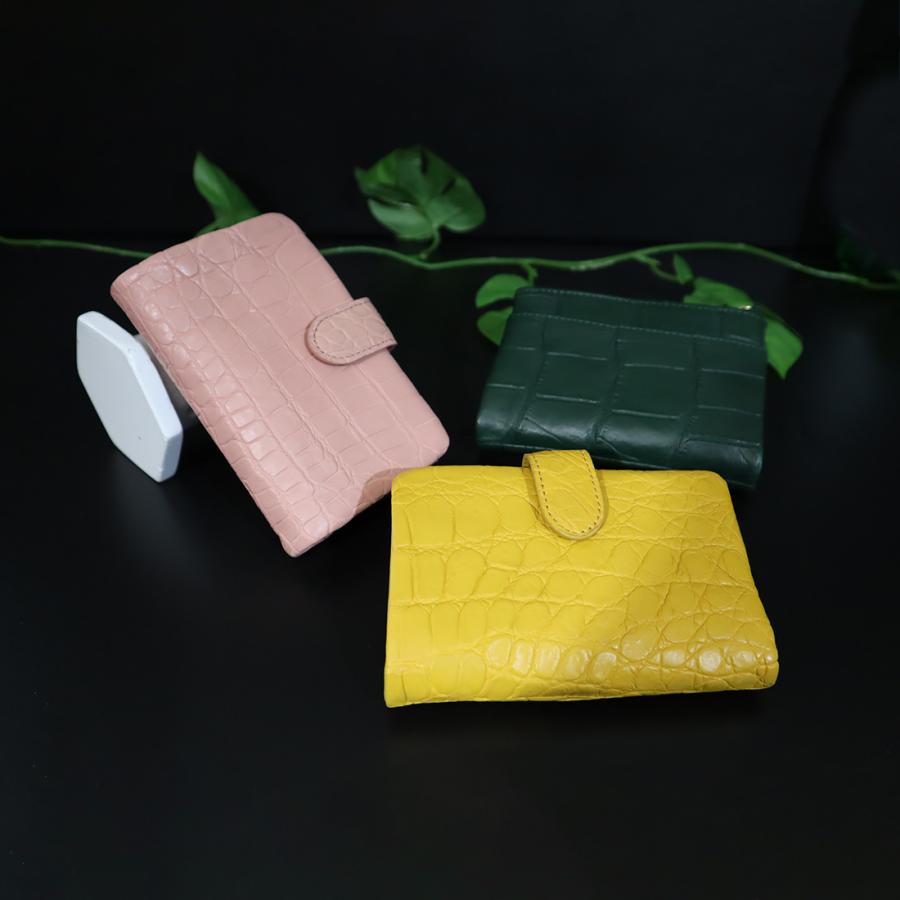専用品オロビアンコ　クロコダイル風 モカシン 42 楽天市場】クロコダイル ハンドバッグ シャイニング 加工//2WAY