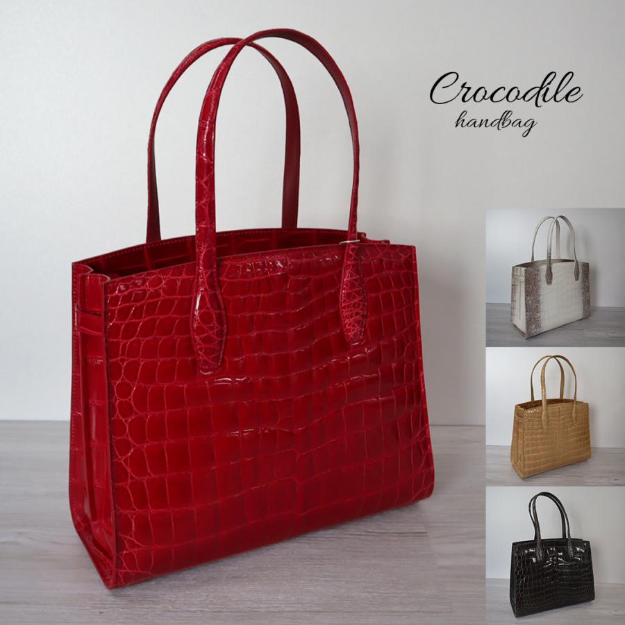 RODANIA（ロダニア） 爆買WEEKセール イタリア製シャイニング 