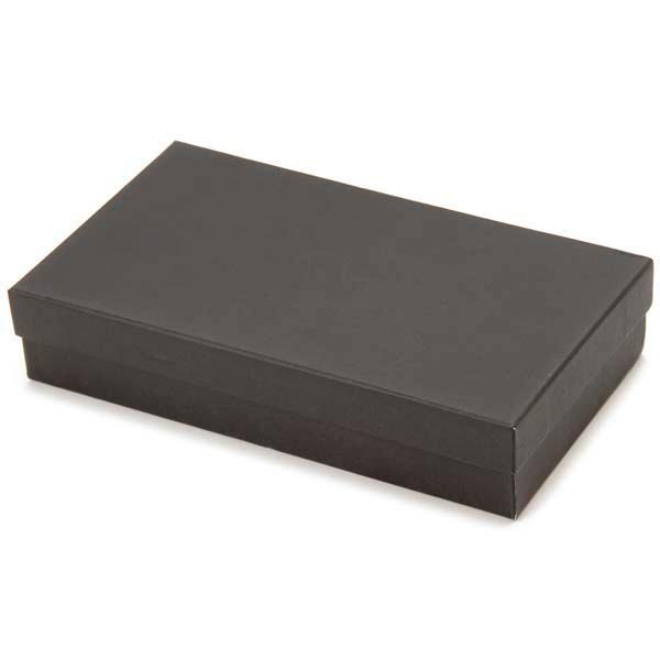 シャイニング クロコダイル ラウンドファスナー長財布 RODANIA