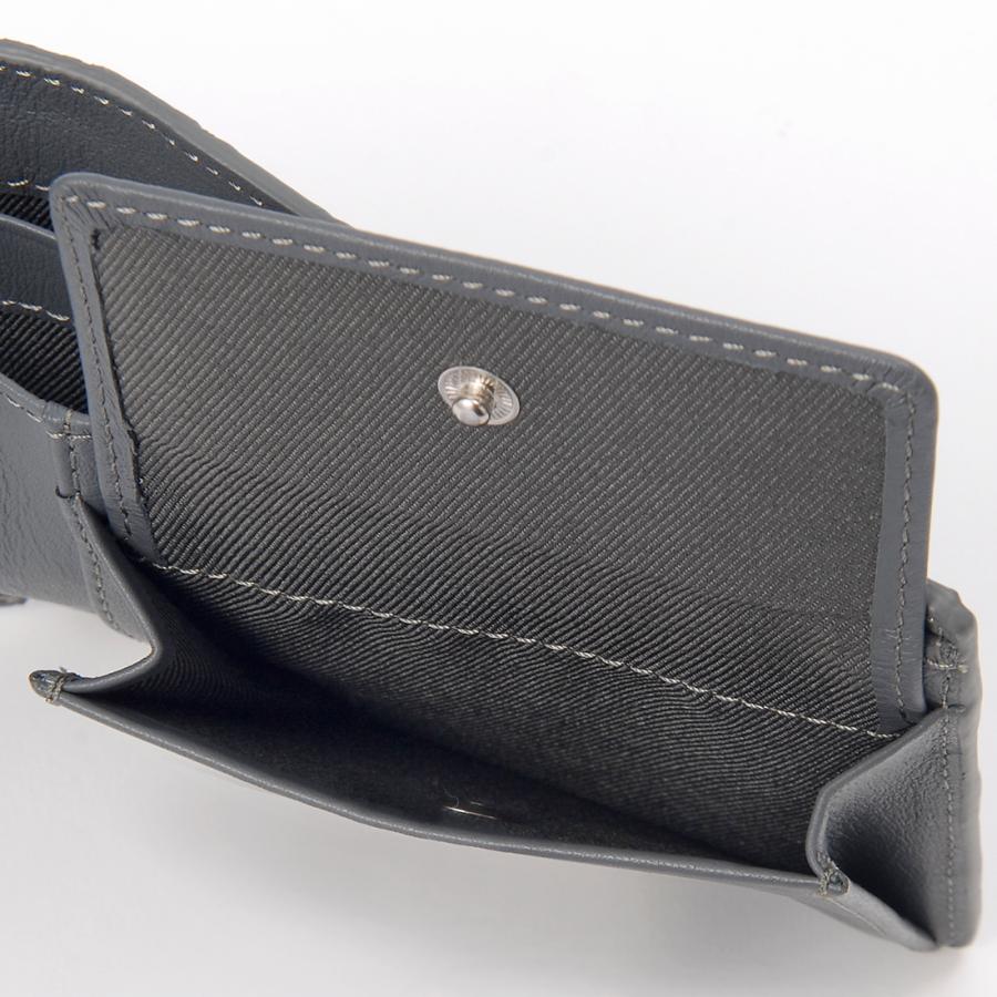 只今決算セール 在庫一掃セール クロコダイル×牛革 二つ折り財布 メンズ ワニ革 本革  開運 金運 財運 縁起 財布 高級皮革 高級財布 | RODANIA | 14