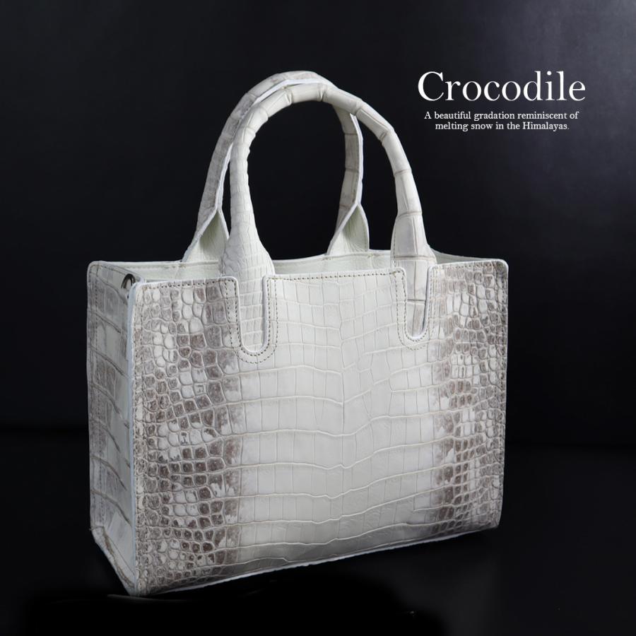 ⭐︎未使用級⭐︎ ロダニア クロコダイル ハンドバッグ ショルダーバック 2way クロコダイル ハンドバッグ レディース 2WAYバッグ ワニ革 本革