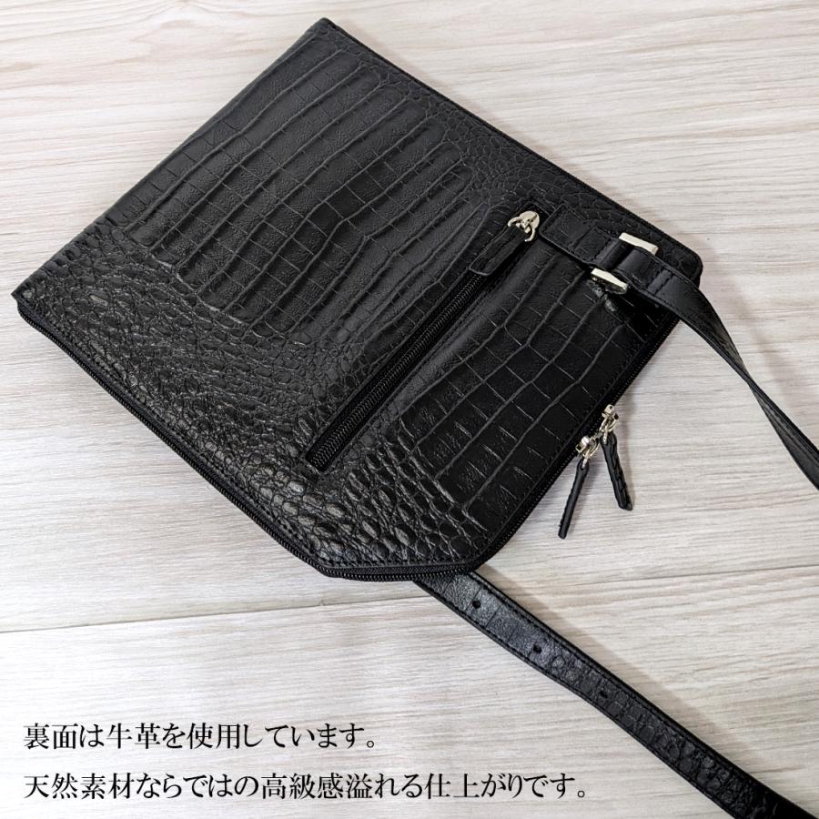 送料込 LEKI ワールドカップ レーシング VENOM 120cm カーボン