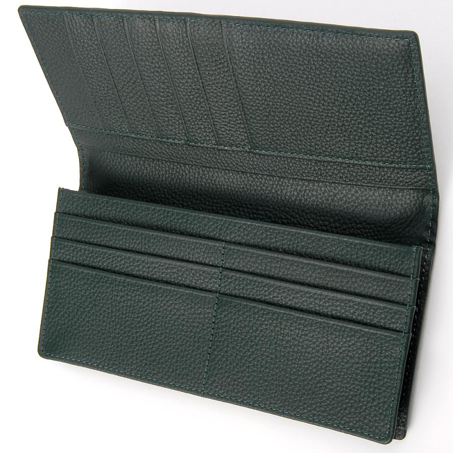 RODANIA ロダニア　クロコダイル　長財布　カード入れ　札入れ　シャイニング 楽天市場】シャイニング クロコダイル コンパクト財布 ワニ革 本革