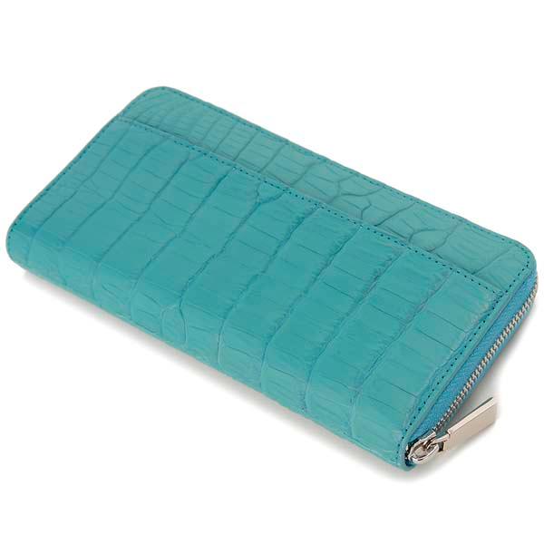 クロコダイル 長財布 ワニ革 本革 公式 RODANIA ロダニア クロコダイル 長財布 ワニ革 本革 公式 RODANIA ロダニア