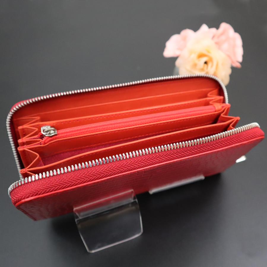 クロコダイル 長財布 ワニ革 本革 公式 RODANIA ロダニア クロコダイル 長財布 ワニ革 本革 公式 RODANIA ロダニア
