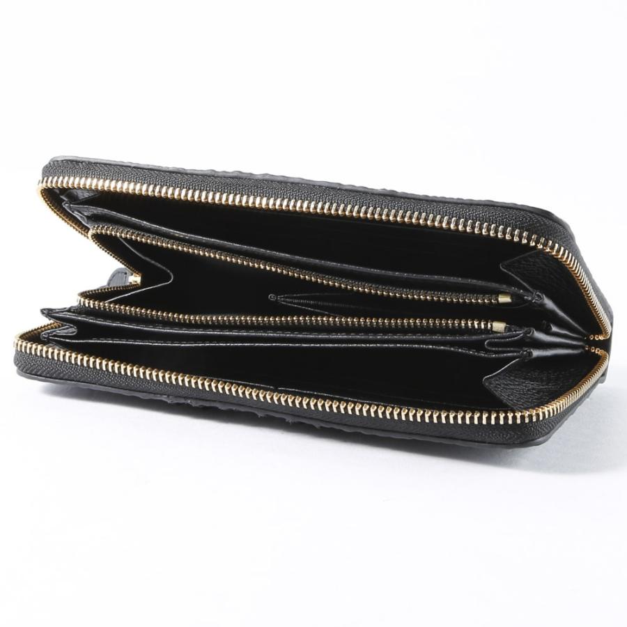 クロコダイル 長財布 ホーンバッククロコ ワニ革 公式 RODANIA クロコダイル 長財布 ホーンバッククロコ ワニ革 公式 RODANIA