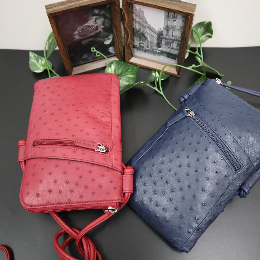 超美品 ロダニア RODANIA ショルダーバッグ 03-24030801 ボーナスストアPlus対象ストア ホーンバッククロコダイル