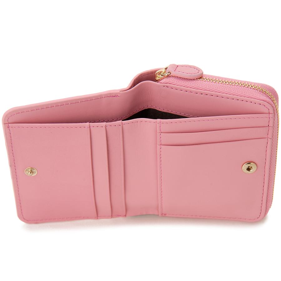 ポイント10倍 OSTRICH オーストリッチ 二つ折り財布 本革 開運 金運 財運 縁起 財布 |  | 15