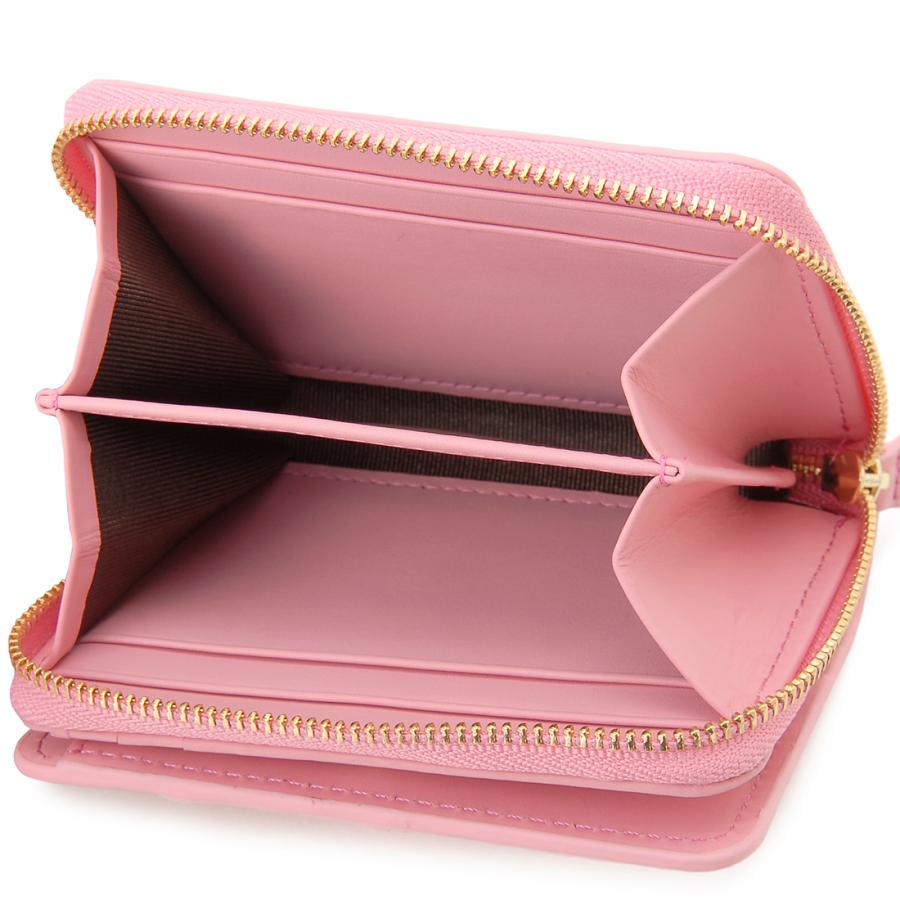 ポイント10倍 OSTRICH オーストリッチ 二つ折り財布 本革 開運 金運 財運 縁起 財布 |  | 16