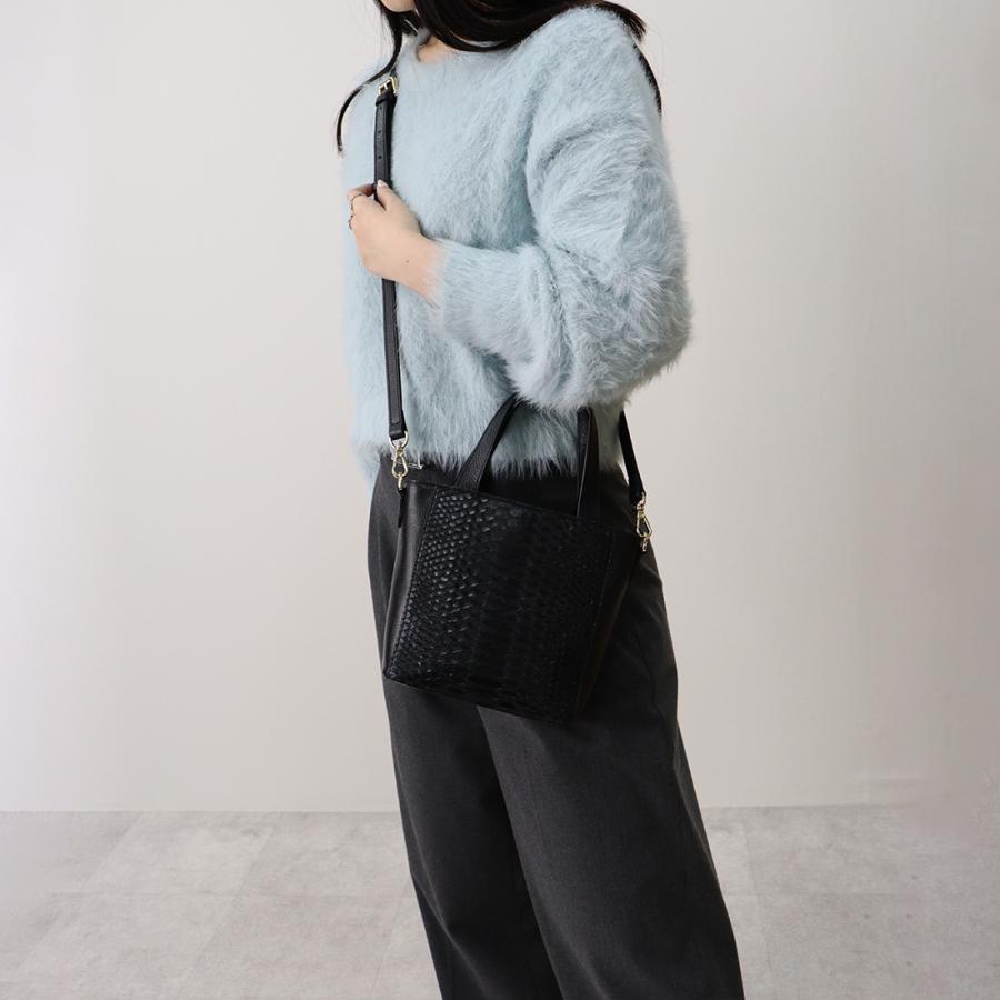 超美品 ロダニア RODANIA ショルダーバッグ 03-24030801 超美品 ロダニア RODANIA ショルダーバッグ 03-24030801