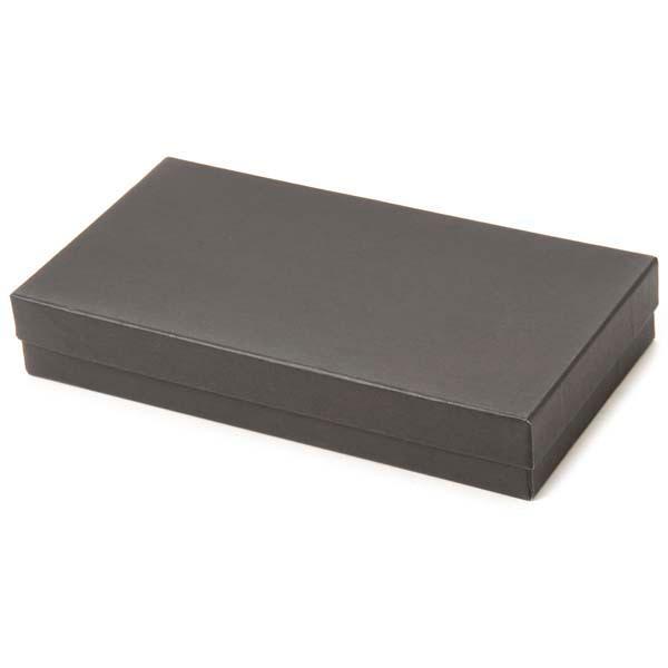 バレンタインセール 公式 ロダニア RODANIA パイソン ヘビ革 長財布 ダイヤモンドパイソン 本革 RDOP203 開運 金運 財布 |  | 08