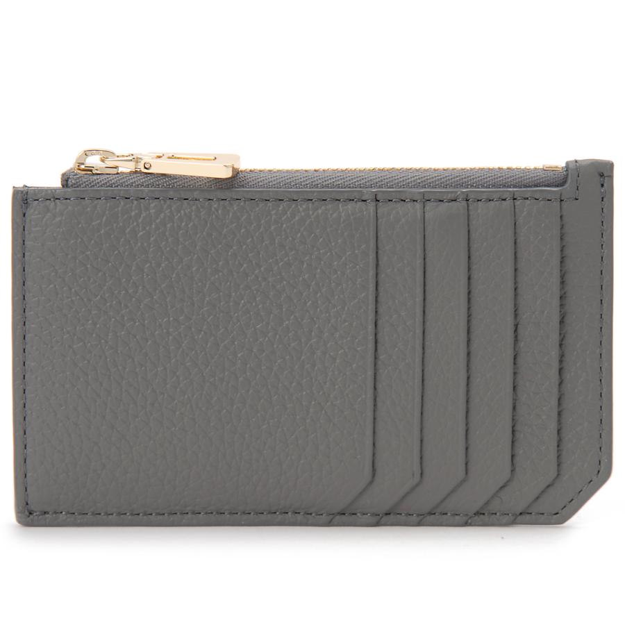 RODANIA パイソン 2ウェイハンドバッグ カードケース付き レディース