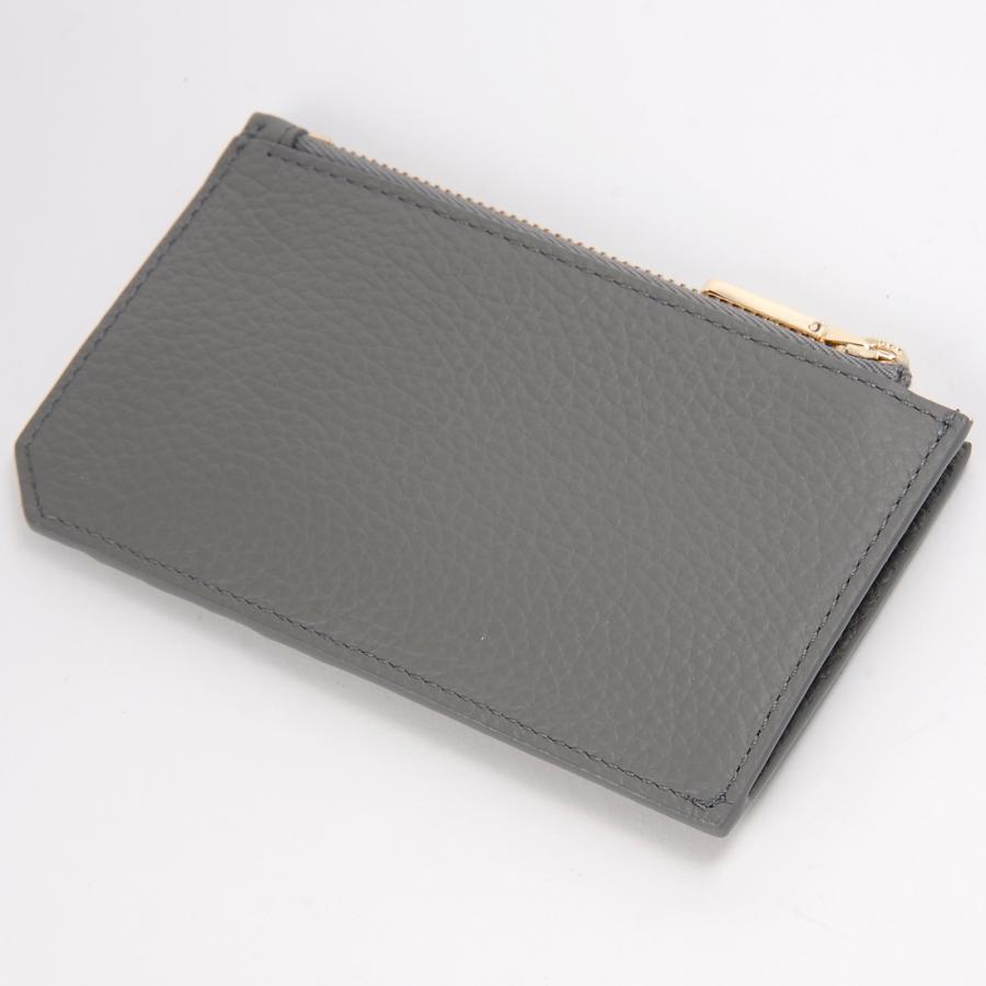 RODANIA パイソン 2ウェイハンドバッグ カードケース付き