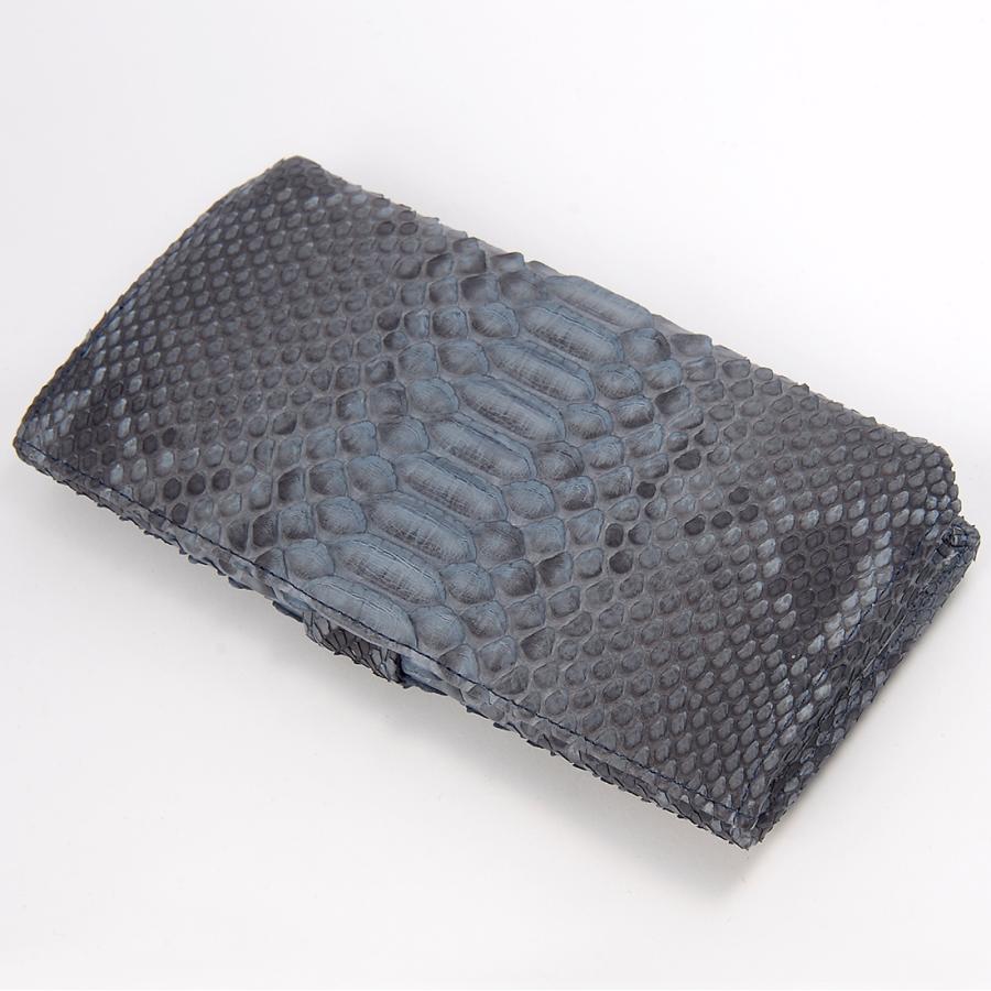 RODANIA/長財布 クロコダイル 長財布 マット ワニ革 本革 財布 L字ファスナー
