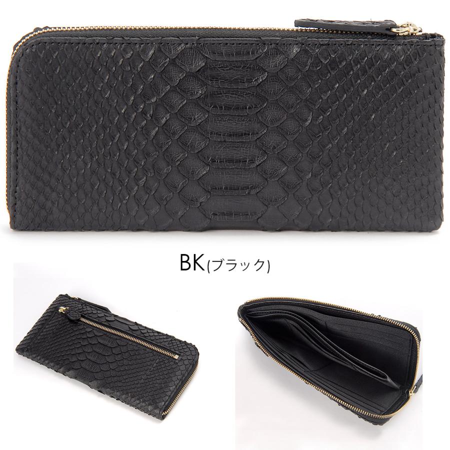 ダイヤモンド パイソン 長財布 ヘビ 蛇革 本革 開運 金運 財運 ダイヤモンド パイソン 長財布 ヘビ 蛇革 本革 開運 金運 財運