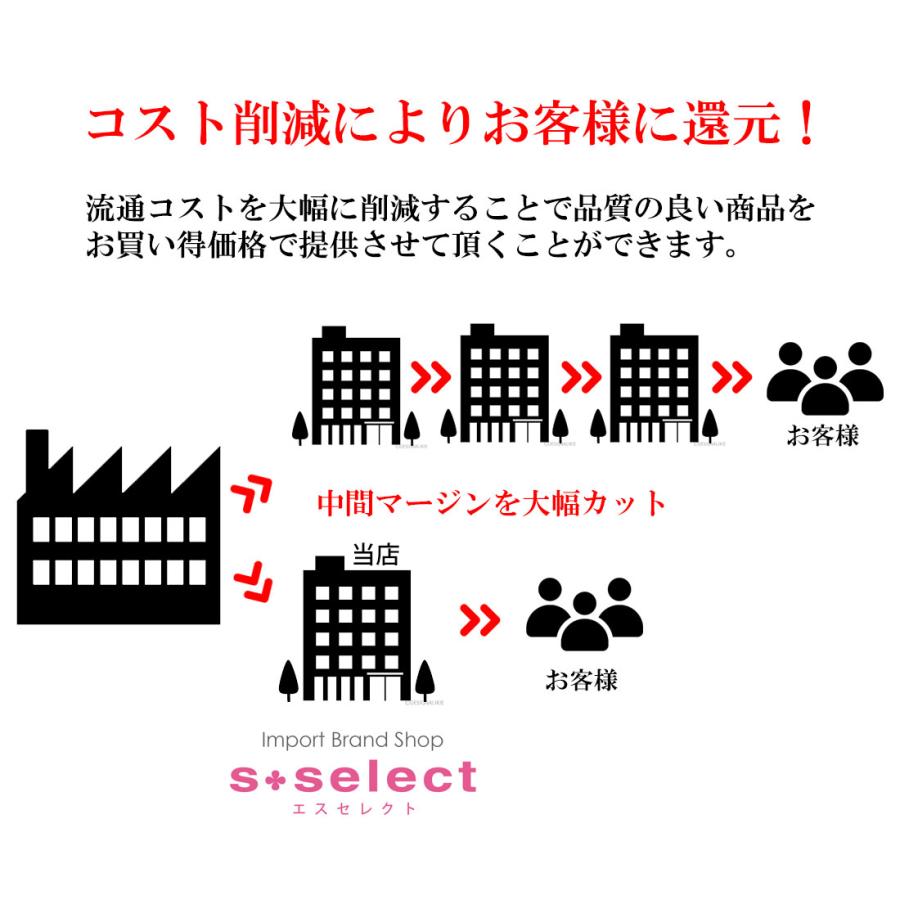 パイソン ラウンドファスナー長財布 蛇革 長財布 メンズ レディース 本革 開運 金運 財運 縁起 財布 |  | 12