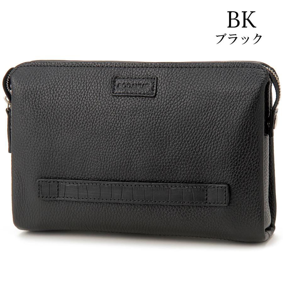 牛革 セカンドバッグ クラッチバッグ メンズ レザー 本革 牛革 セカンドバッグ クラッチバッグ メンズ レザー 本革