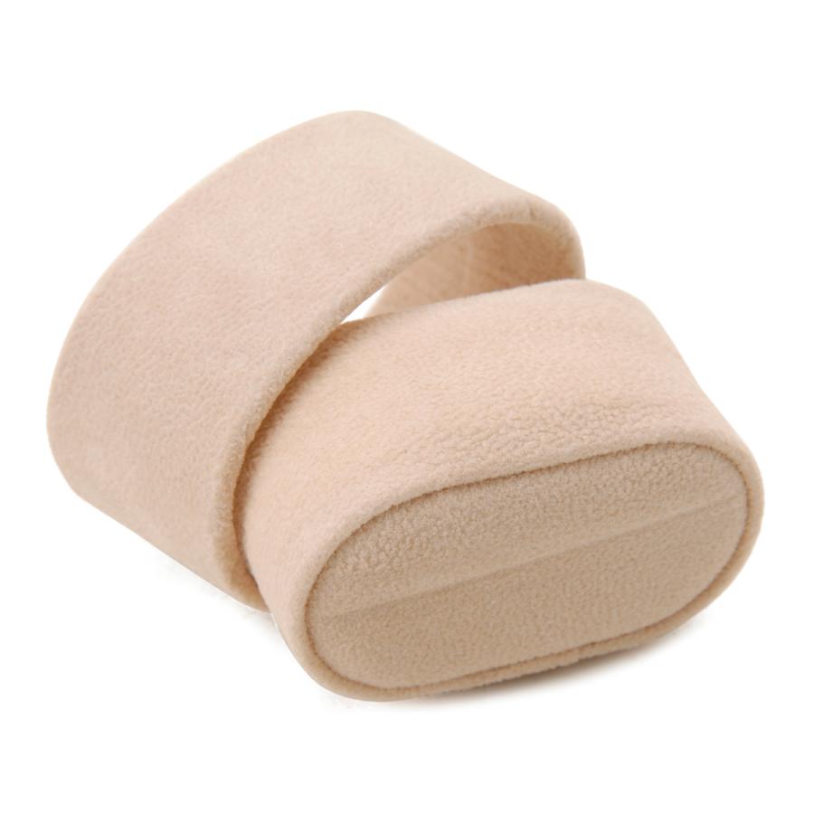 バレンタインセール 公式 Royal hausen ロイヤルハウゼン ウォッチワインダー ワインディングマシーン 1本巻き RH002 木目調 ウォッチケース |  | 08