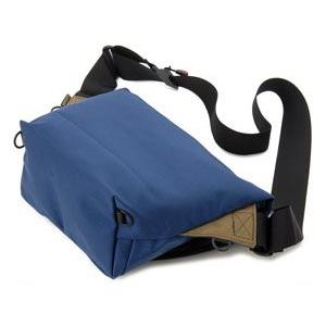 Rickshaw ショルダーバッグ made in San Francisco Rickshaw ショルダーバッグ made in San Francisco - メルカリ