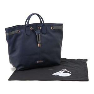 repetto レペット レザートートバッグ 0135VS-851 アラベスク