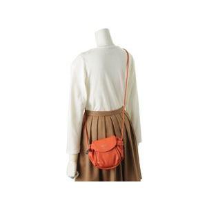 repetto レペット ショルダーバッグ(ポシェット・ポーチ
