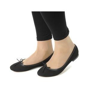 レペット repetto バレエシューズ 靴 V086SPVET-410-36 36 ブランド｜s-select｜05