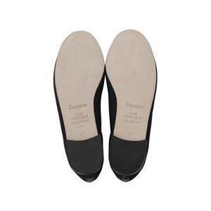 レペット repetto バレエシューズ 靴 V086SPVET-410-39 39 ブランド｜s-select｜04